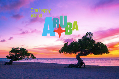 aruba 3