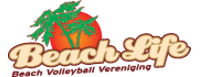 Beachlife